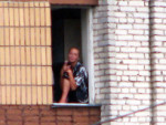 54-IMG_5340_kogda vse figovo na10 etazhe.jpg